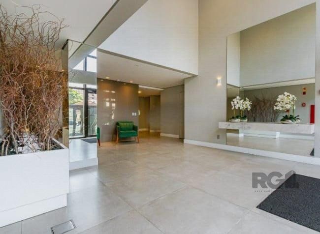 Apartamento, 2 quartos, 65 m² - Foto 2