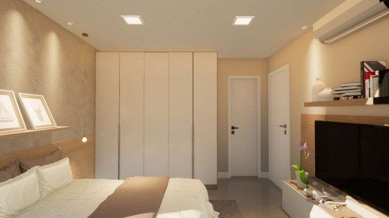 Apartamento, 2 quartos, 113 m² - Foto 7