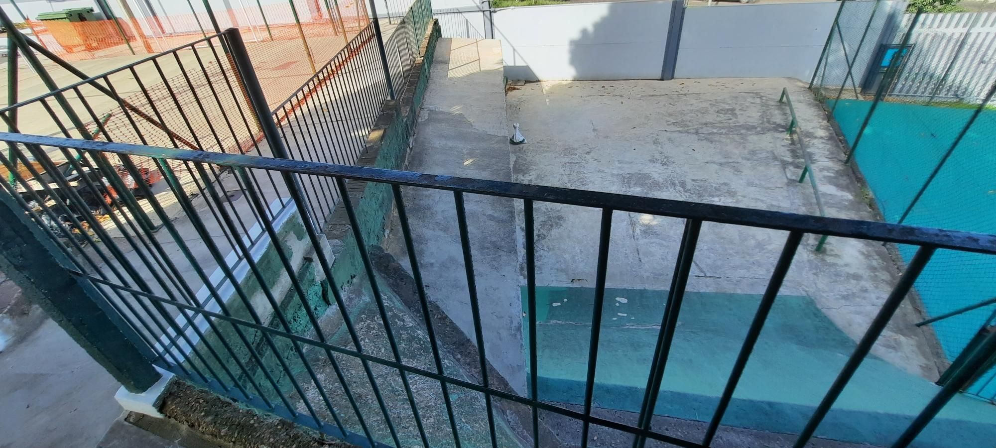 Casa de Condomínio à venda com 3 quartos, 196m² - Foto 59
