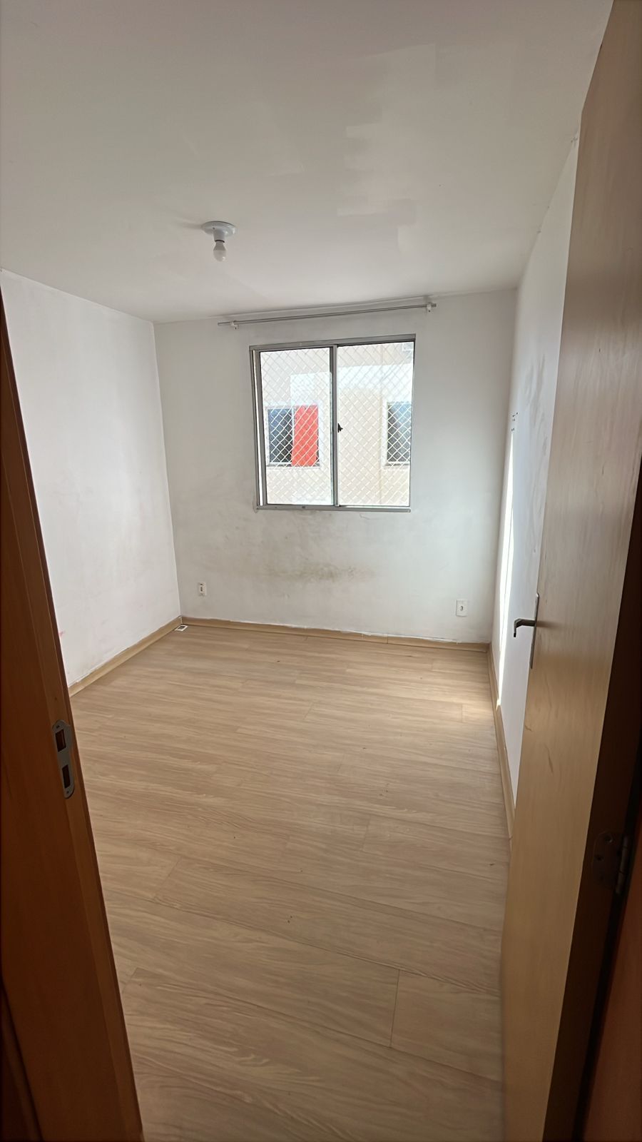 Apartamento, 2 quartos, 49 m² - Foto 9