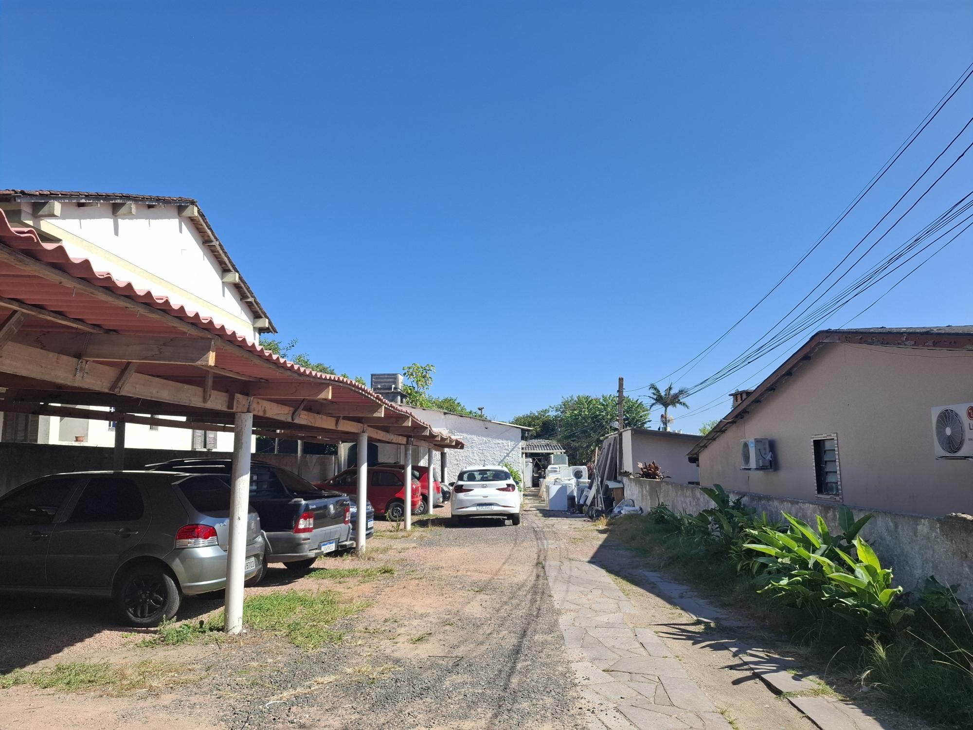 Terreno, à venda, Camaquã - Porto Alegre — foto 5