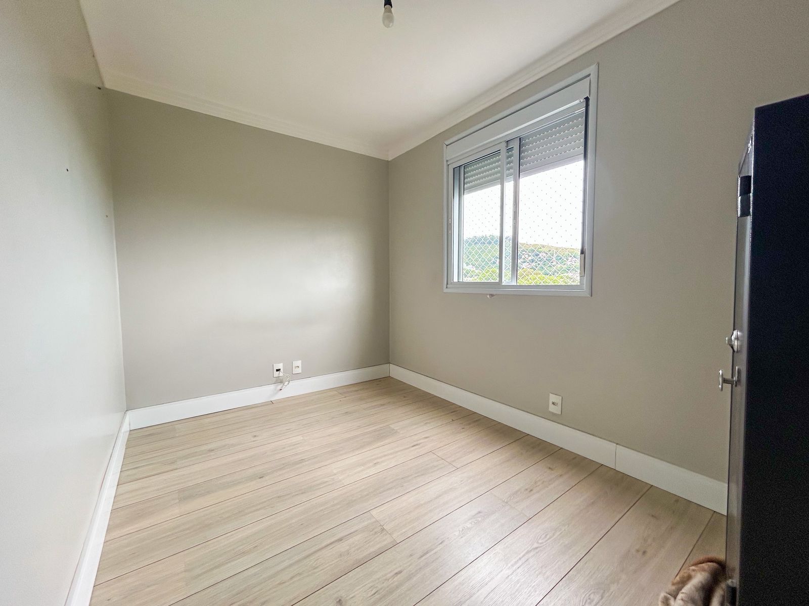 Apartamento, 3 quartos, 72 m² - Foto 24