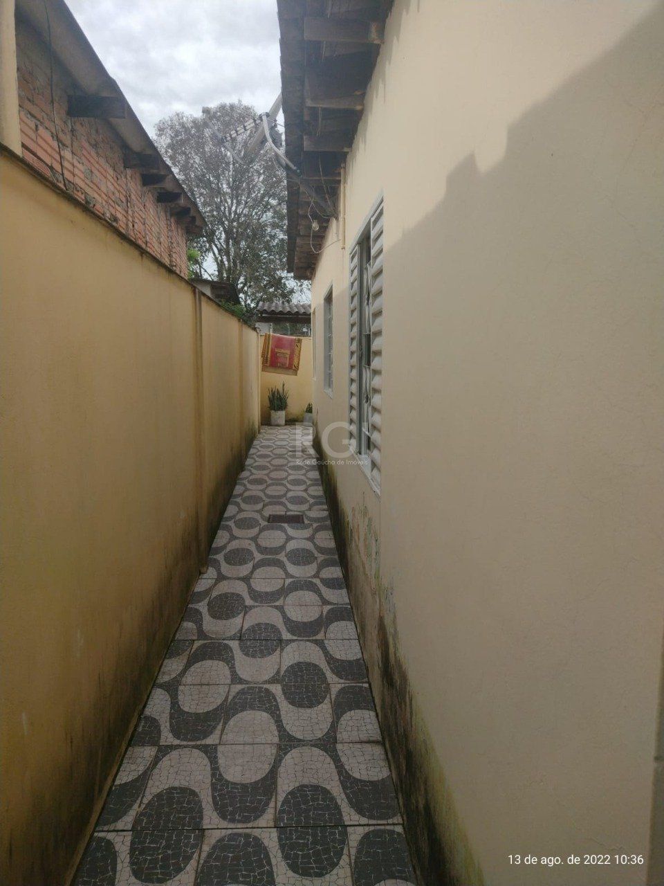 Casa, 2 quartos, 150 m² - Foto 25