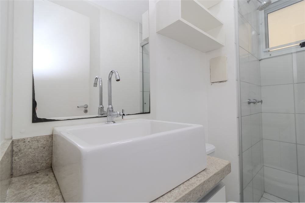 Apartamento à venda com 3 quartos, 70m² - Foto 36