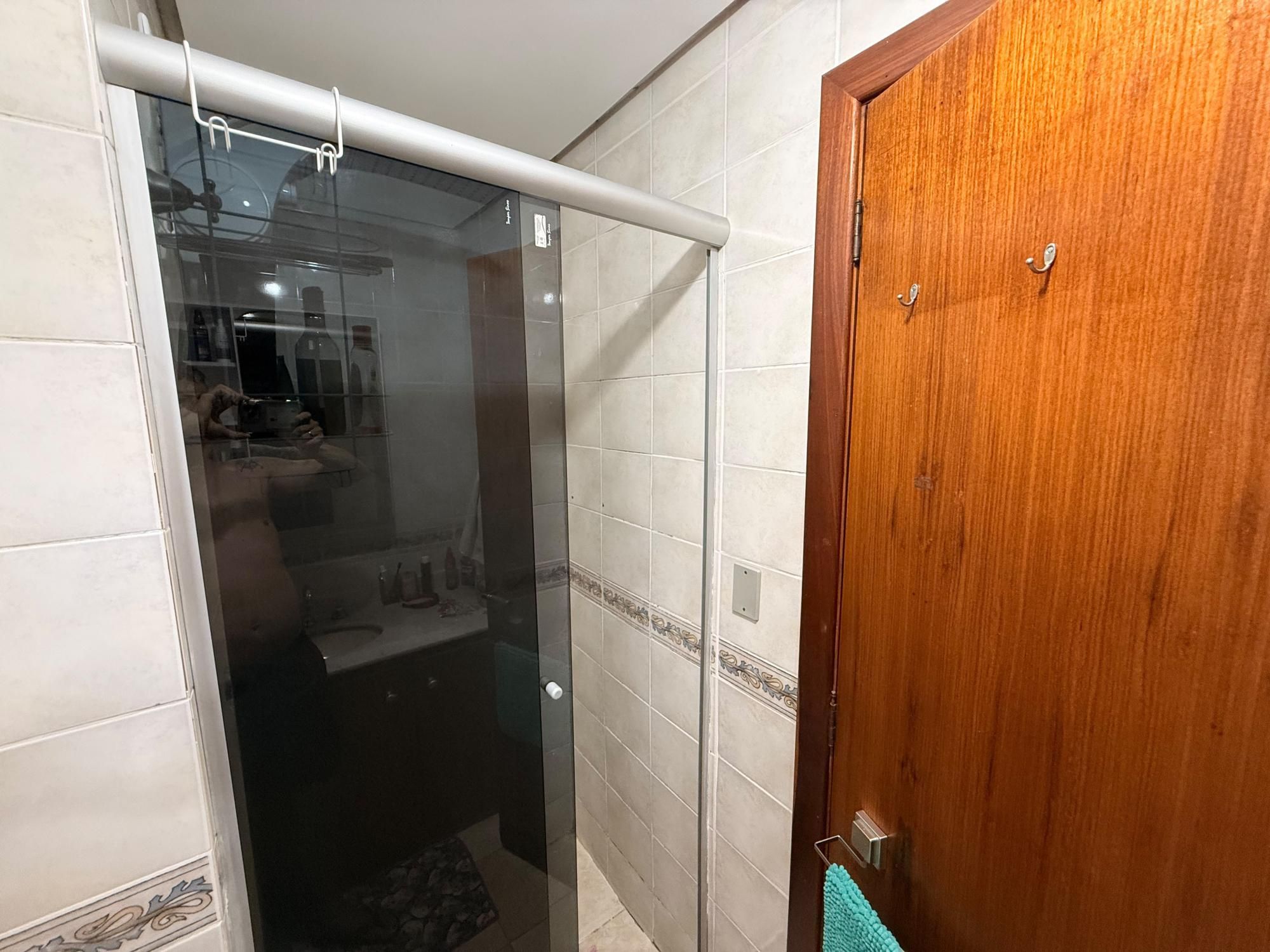 Apartamento, 2 quartos, 62 m² - Foto 15