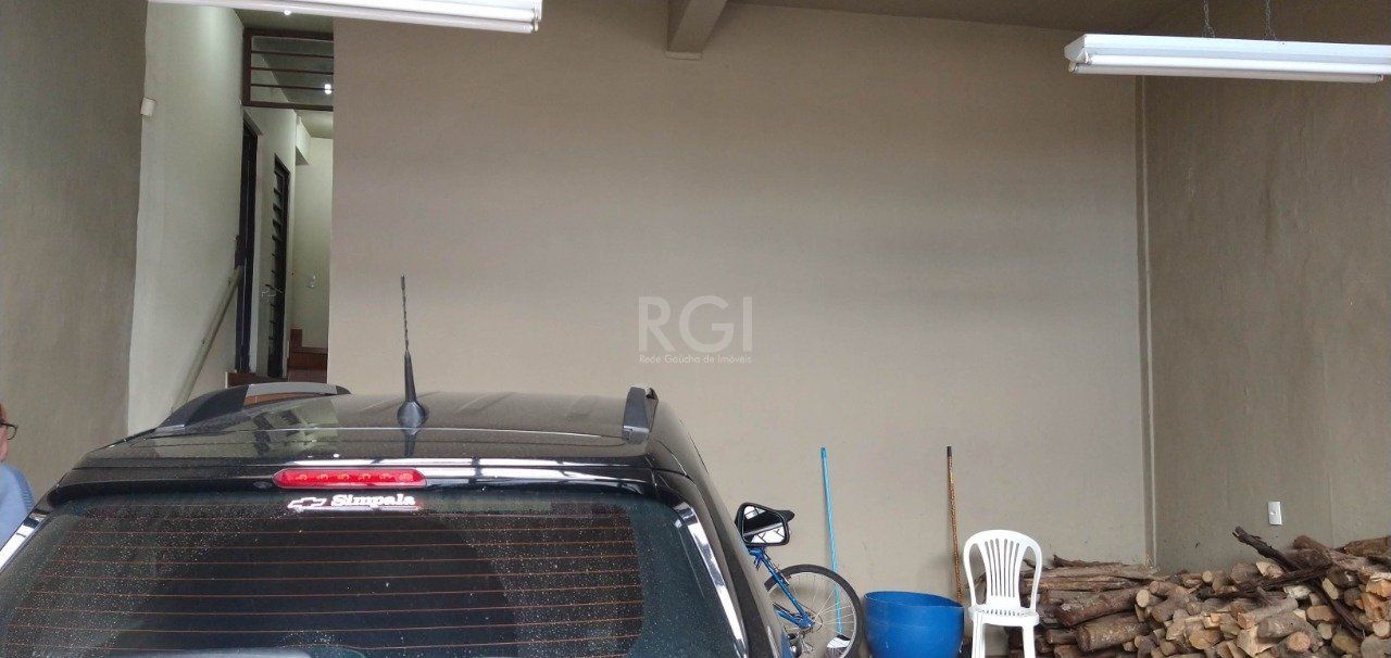 Casa, 3 quartos, 294 m² - Foto 79