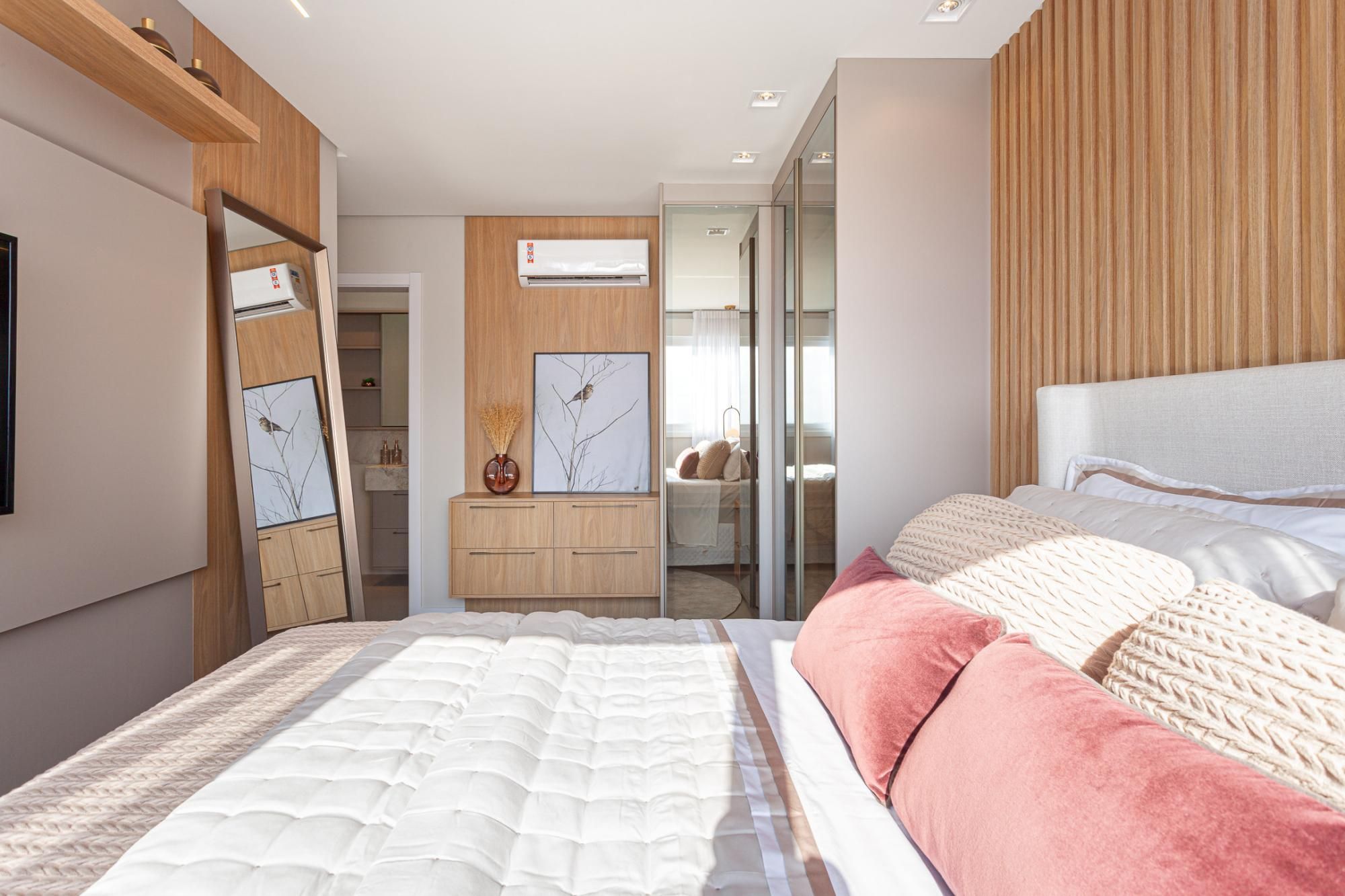Apartamento à venda com 2 quartos, 110m² - Foto 21