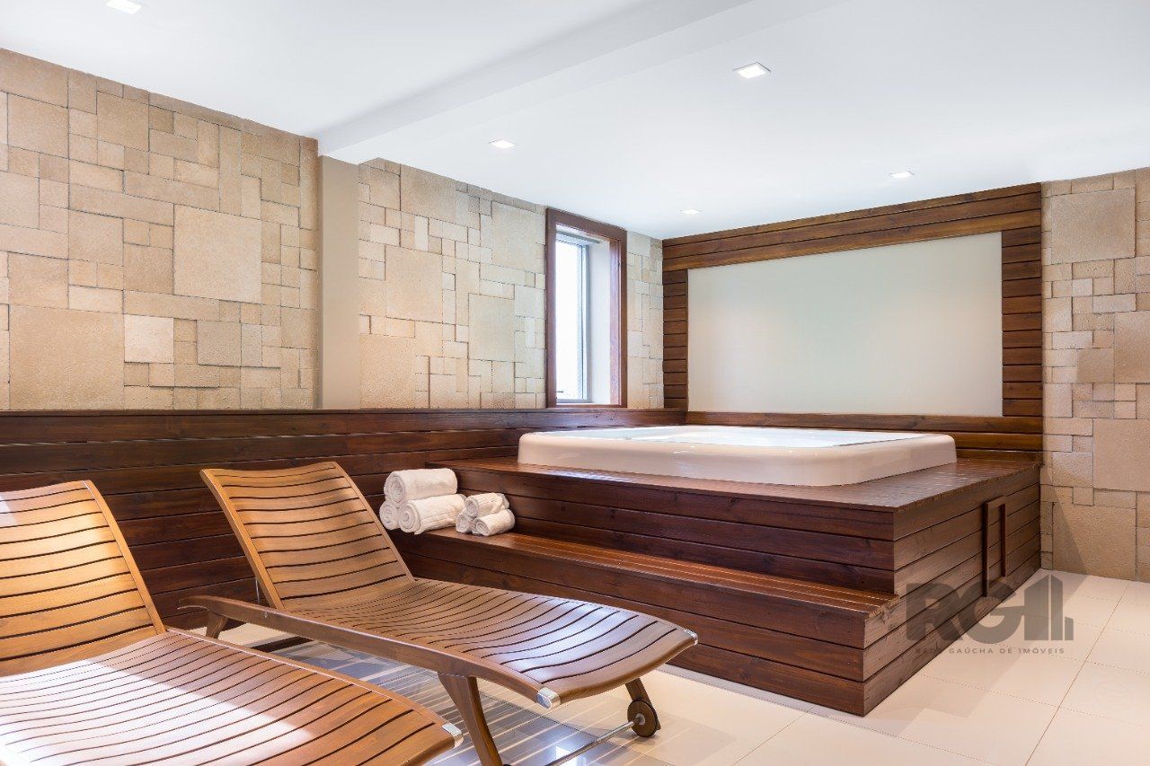 Hotel, 1 quarto, 37 m² - Foto 6