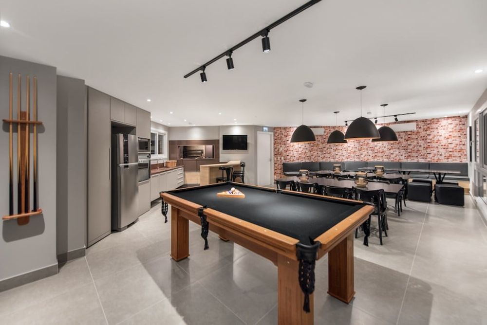 Casa, 3 quartos, 120 m² - Foto 22