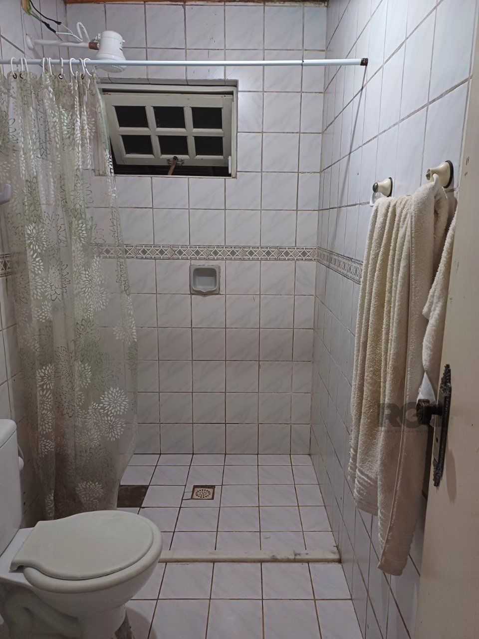 Casa, 2 quartos, 80 m² - Foto 14