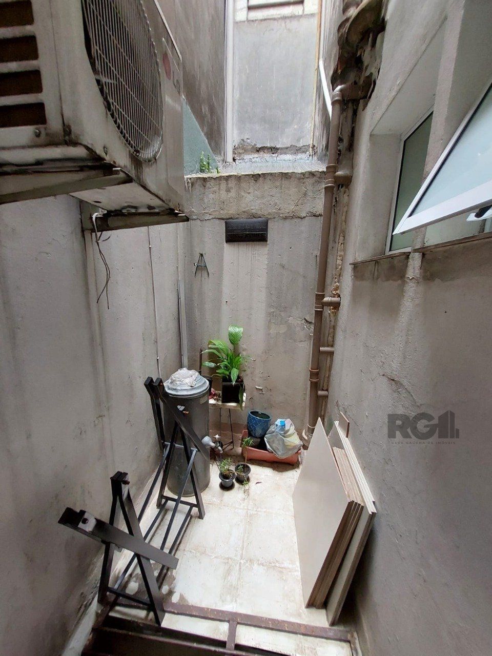 Apartamento, 3 quartos, 106 m² - Foto 23