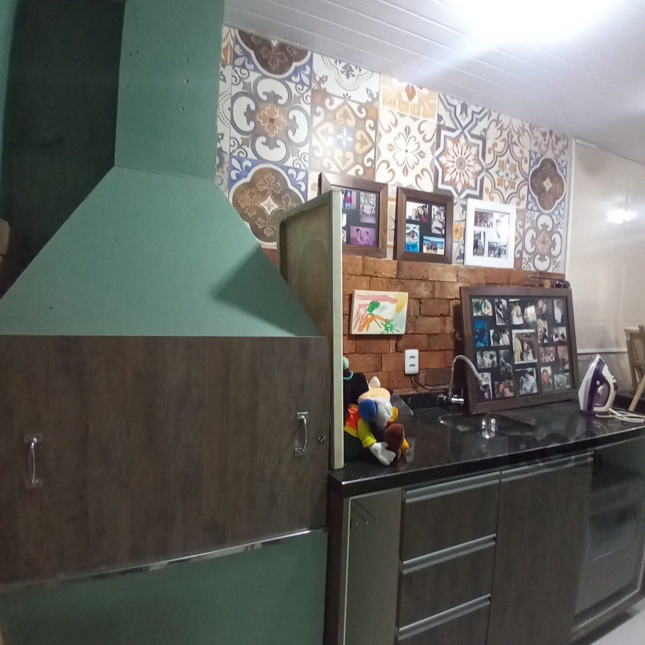 Casa à venda com 4 quartos, 97m² - Foto 28