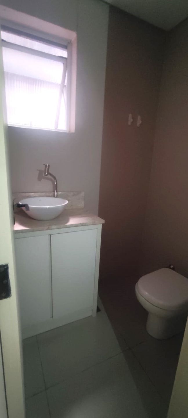 Sala-Conjunto, 40 m² - Foto 1