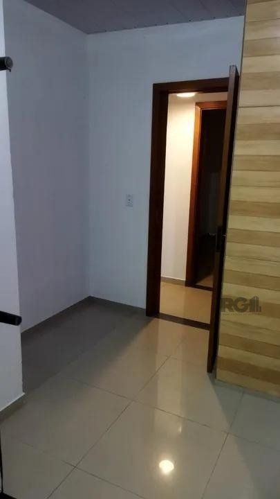 Casa à venda com 3 quartos, 69m² - Foto 16