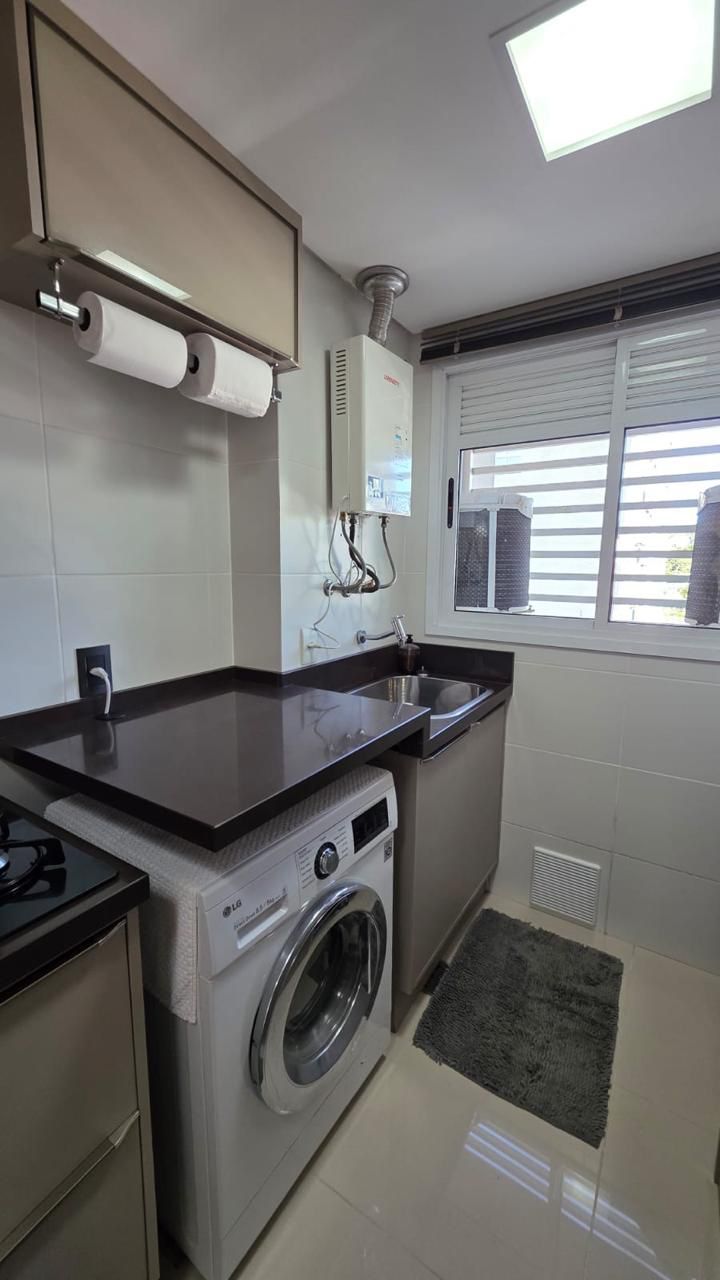 Apartamento, 2 quartos, 89 m² - Foto 17