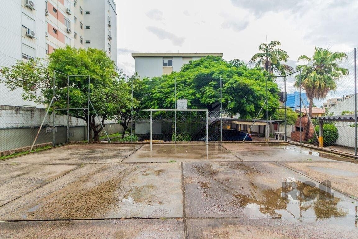 Apartamento, 2 quartos, 54 m² - Foto 18