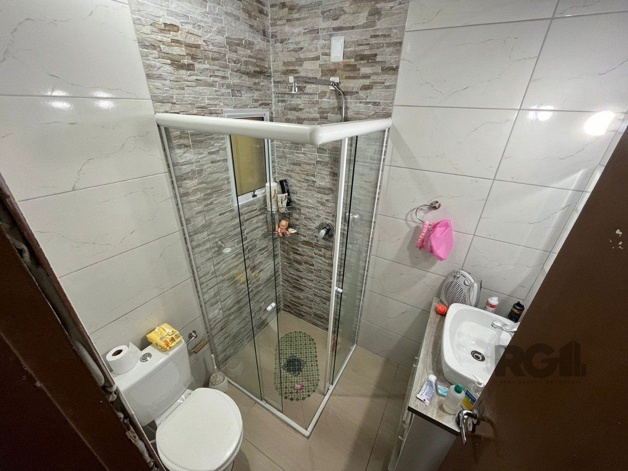 Casa, 3 quartos, 127 m² - Foto 17