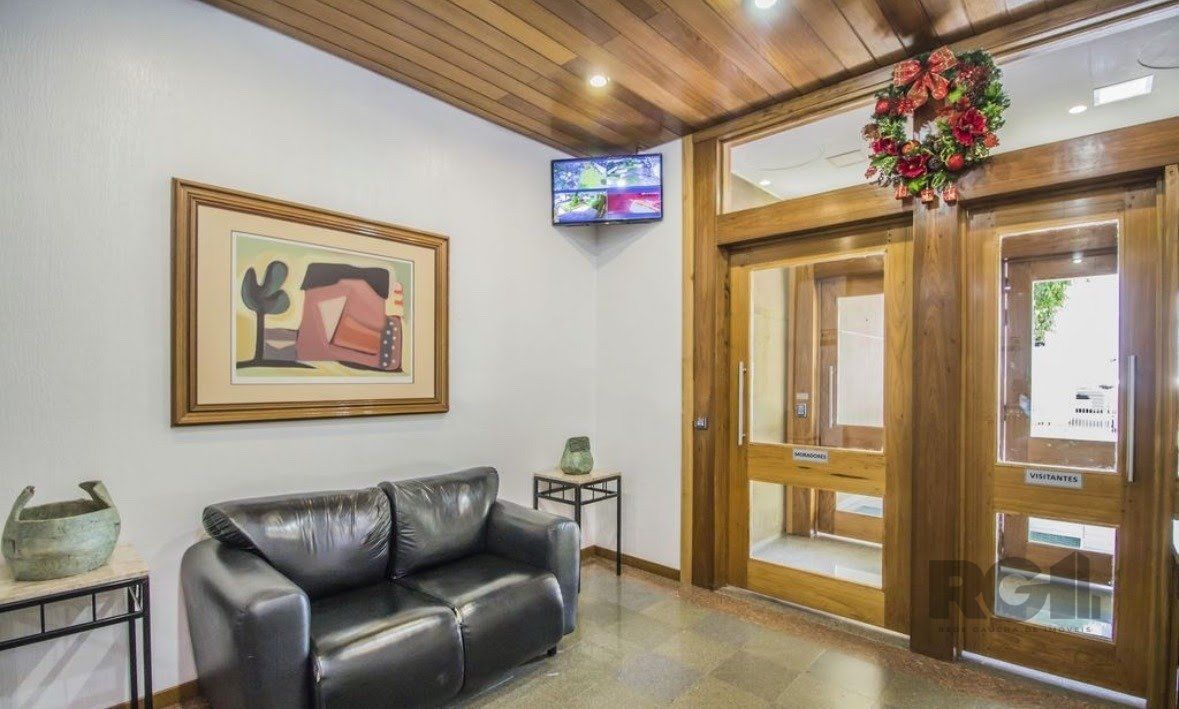 Apartamento, 2 quartos, 111 m² - Foto 32