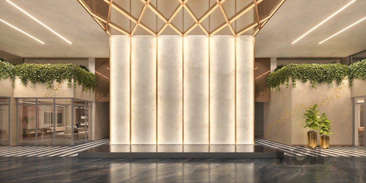 Apartamento, 2 quartos, 63 m² - Foto 10