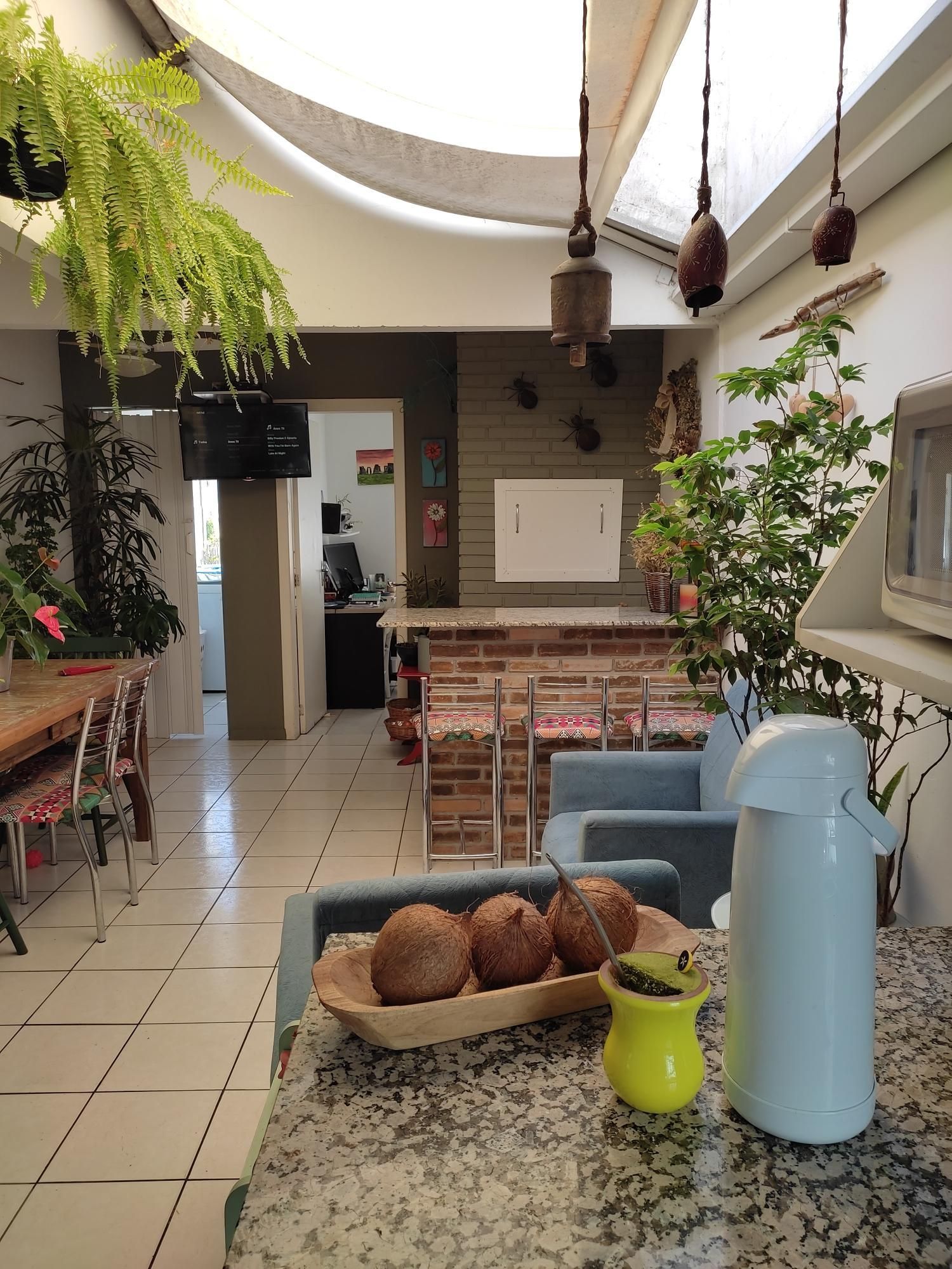 Apartamento, 3 quartos, 121 m² - Foto 20