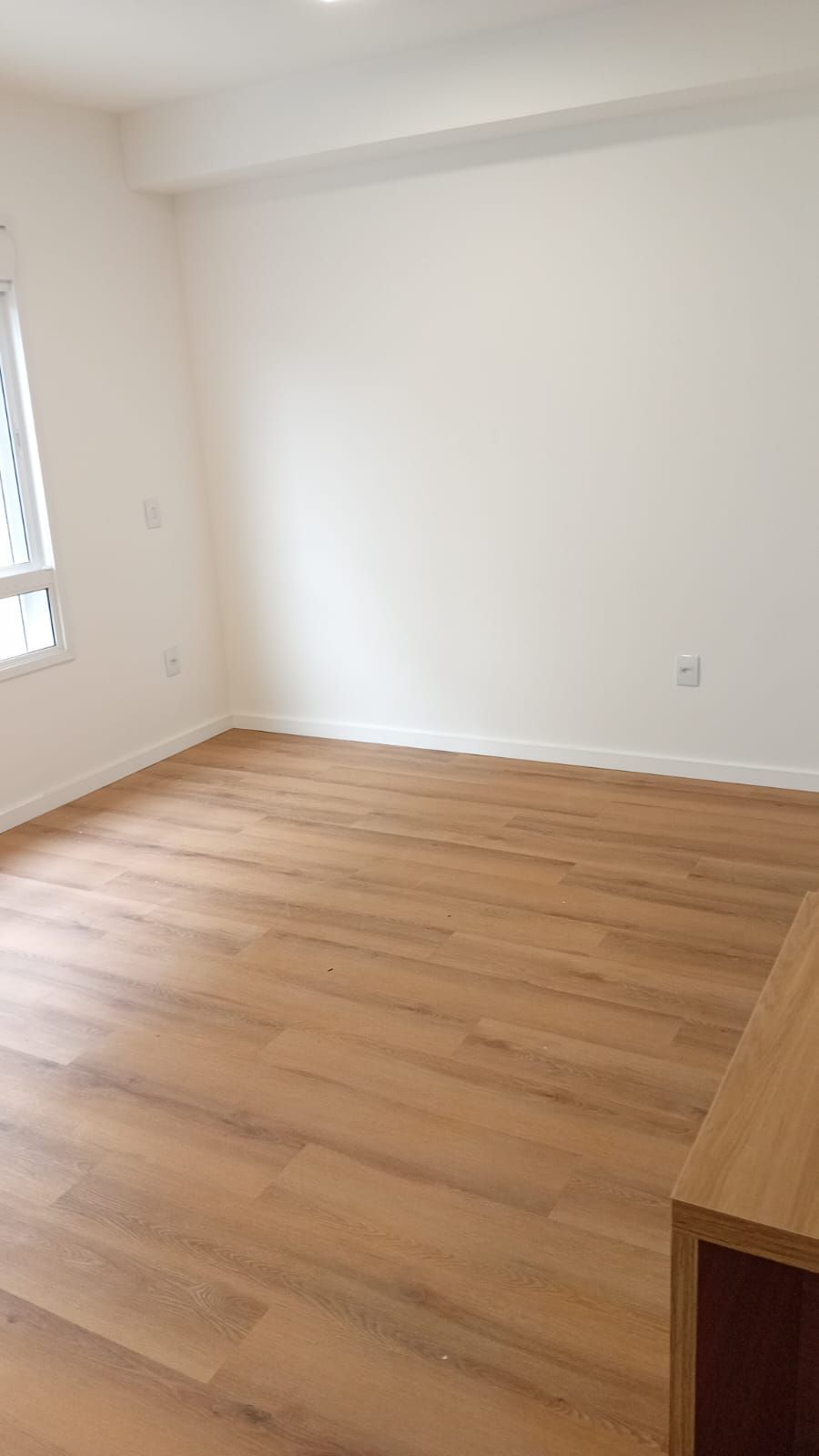 Apartamento, 1 quarto, 29 m² - Foto 23