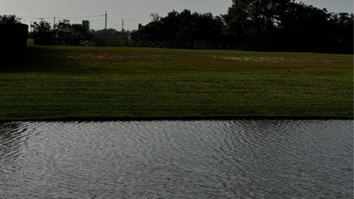 Terreno, 870 m² - Foto 6