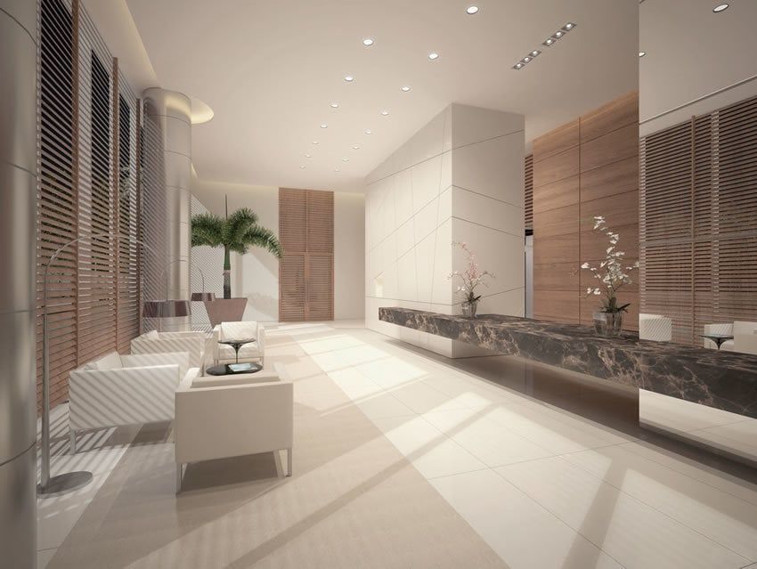 Apartamento, 1 quarto, 43 m² - Foto 15