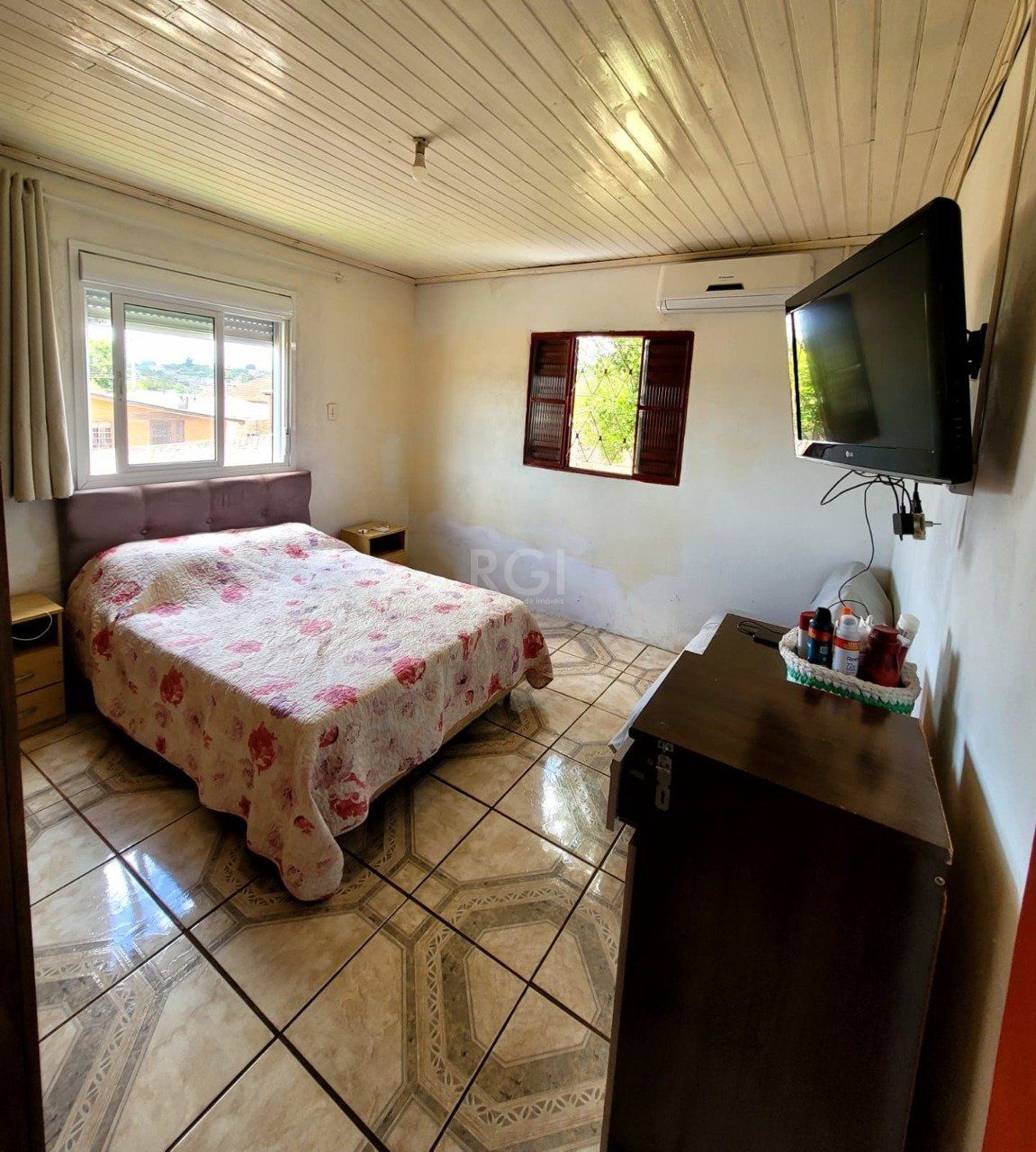 Casa à venda com 3 quartos, 161m² - Foto 12