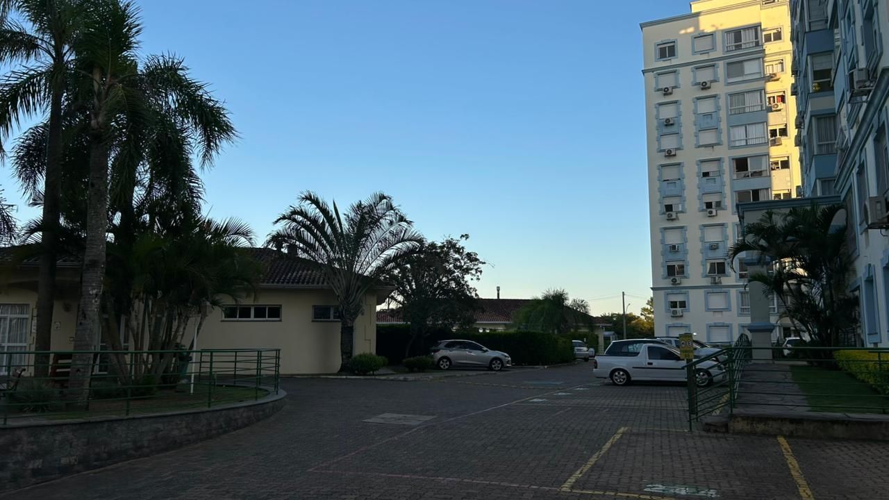 Apartamento, 3 quartos, 71 m² - Foto 40