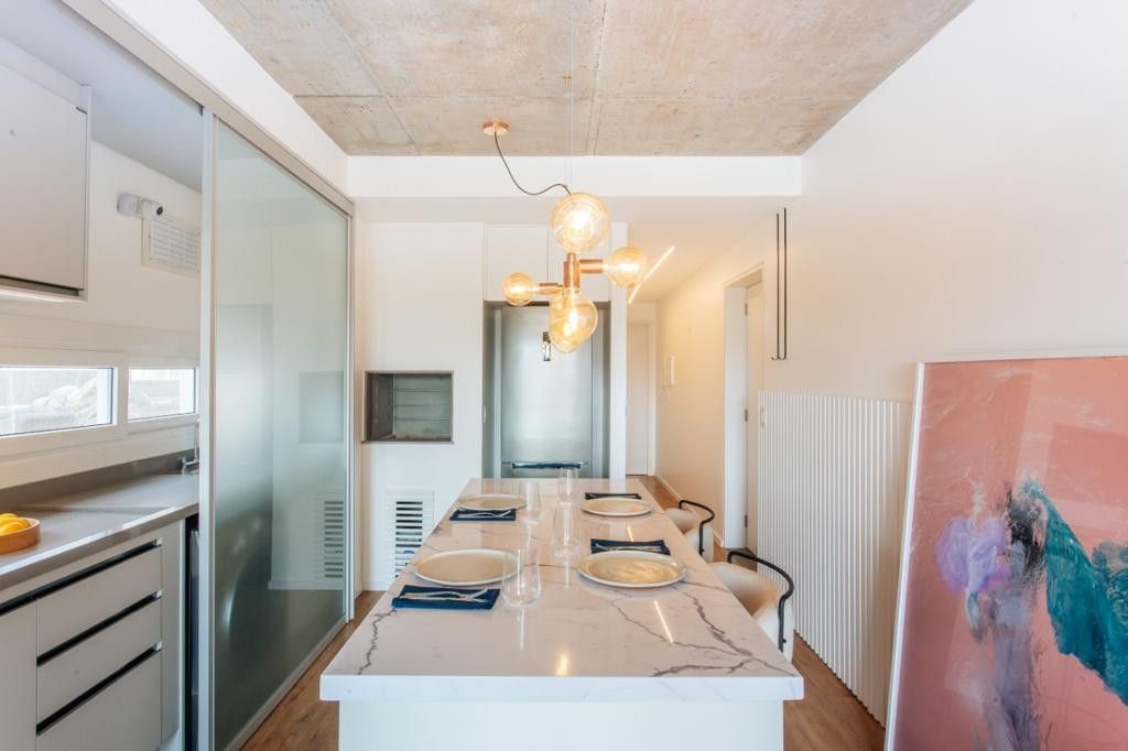 Apartamento, 2 quartos, 79 m² - Foto 31