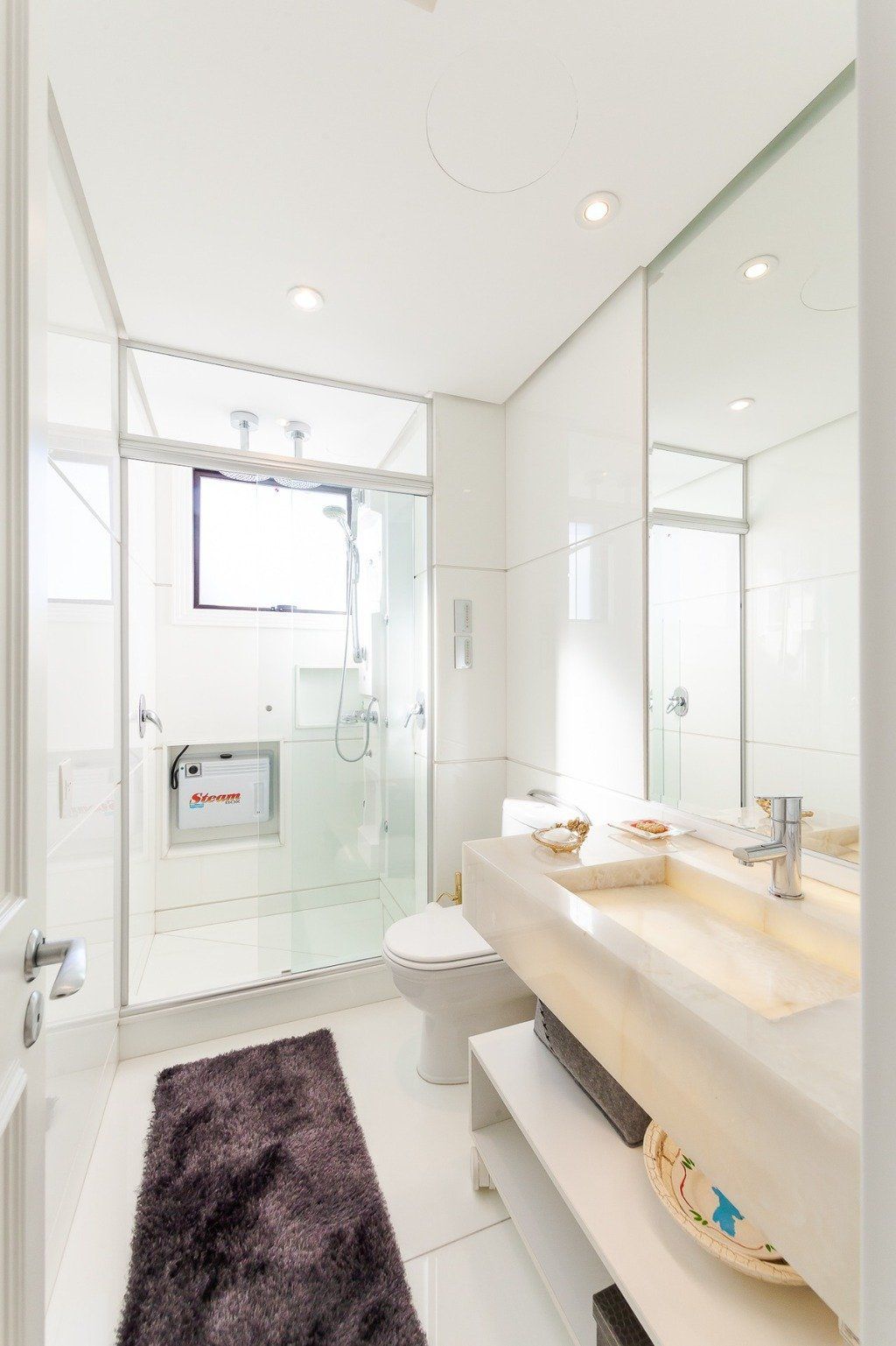 Apartamento, 4 quartos, 365 m² - Foto 85
