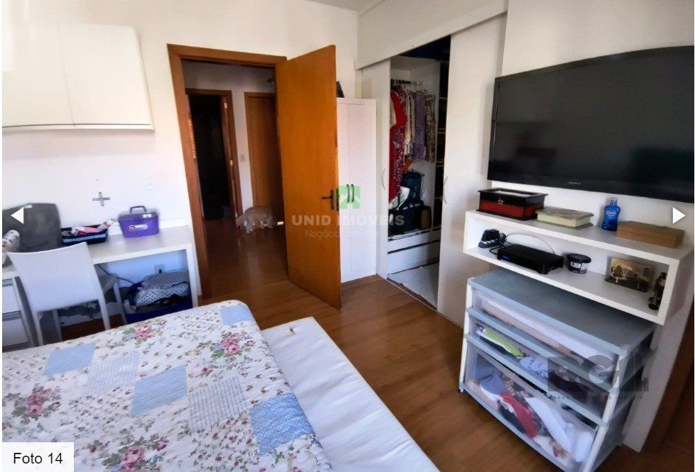 Casa à venda com 3 quartos, 142m² - Foto 8