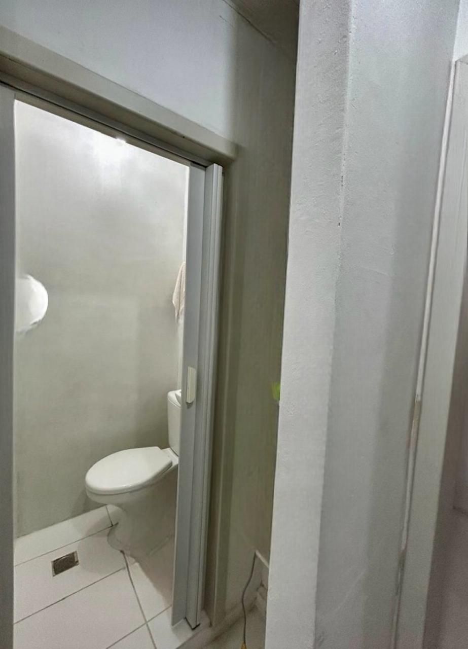 Apartamento, 3 quartos, 81 m² - Foto 9