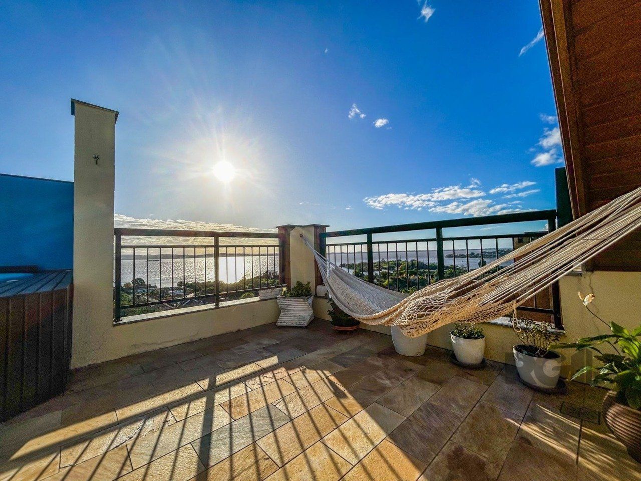 Cobertura à venda com 3 quartos, 174m² - Foto 45