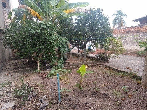 Casa à venda com 4 quartos, 90m² - Foto 19