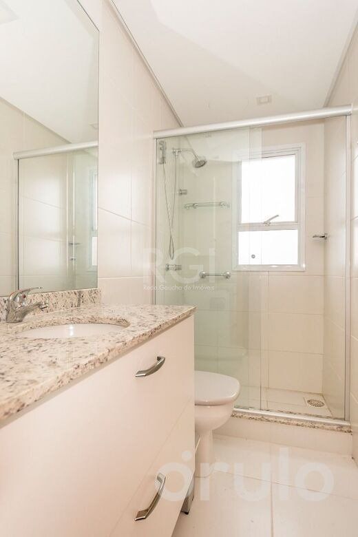 Apartamento, 2 quartos, 85 m² - Foto 22