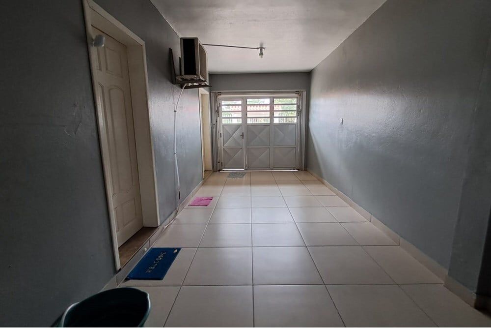 Casa à venda com 3 quartos, 186m² - Foto 29