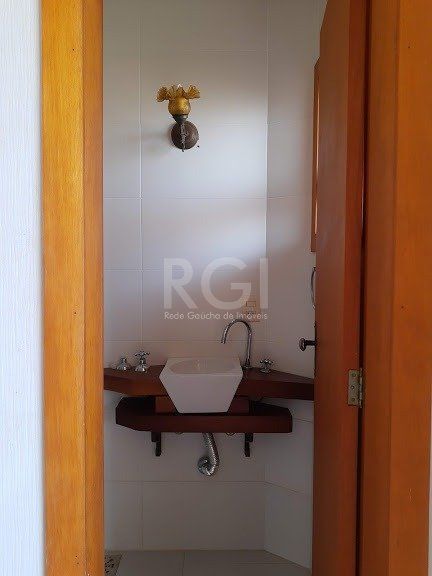 Casa, 3 quartos, 172 m² - Foto 16