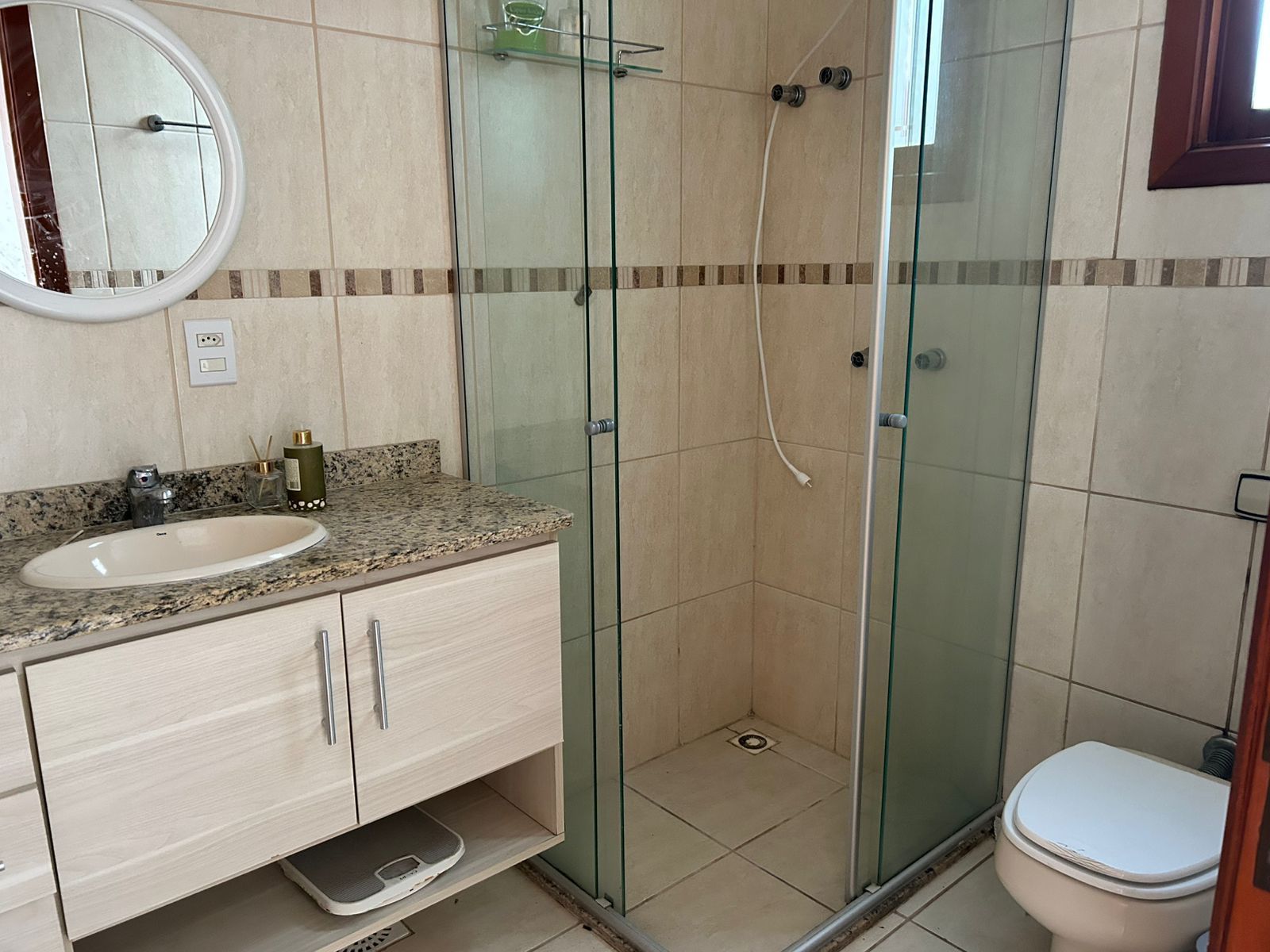 Casa, 2 quartos, 169 m² - Foto 19