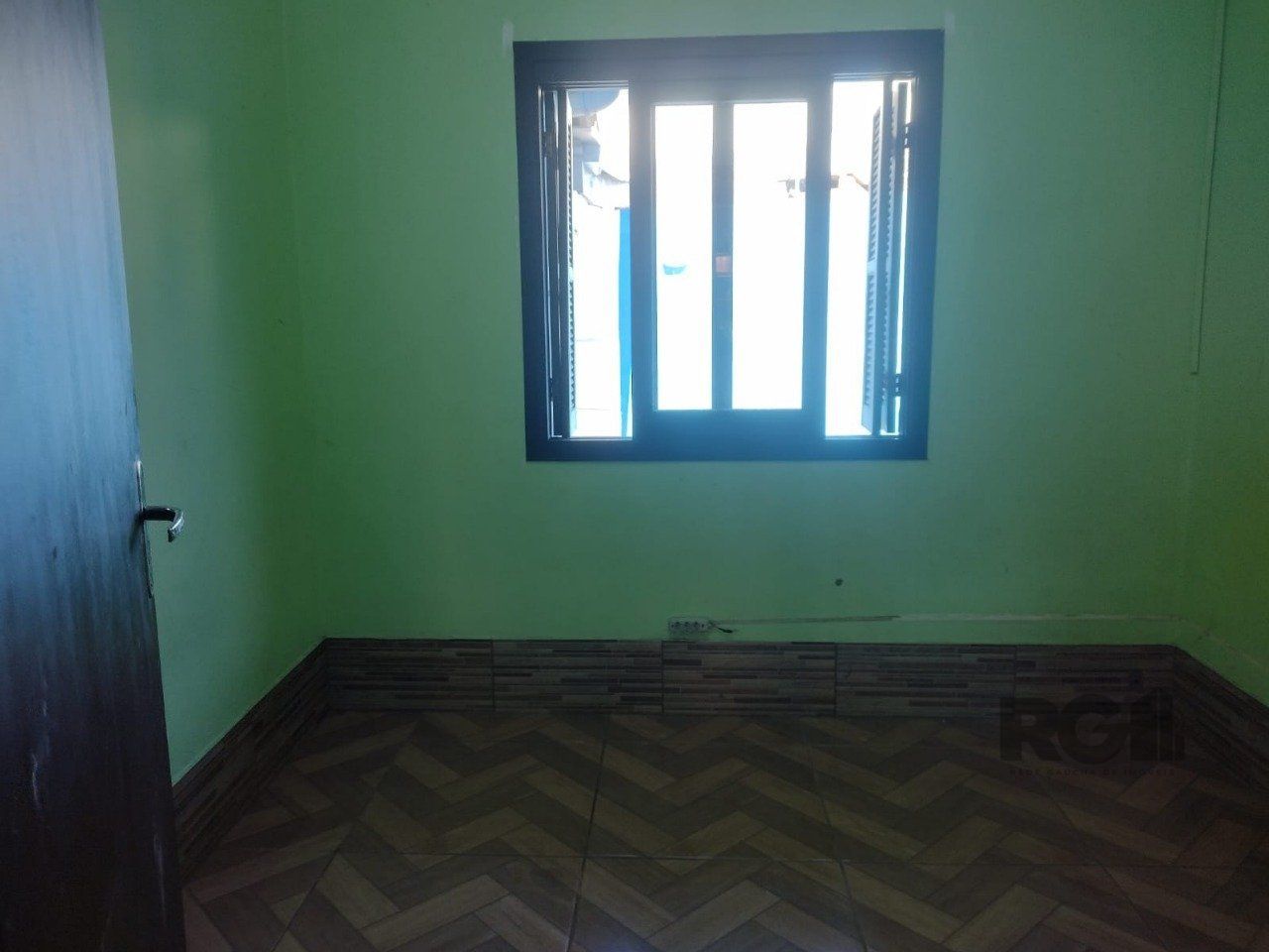 Casa à venda com 2 quartos, 50m² - Foto 6