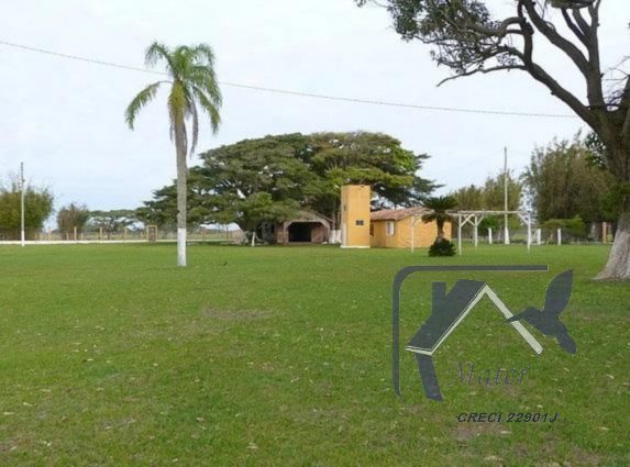 Sítio à venda com 3 quartos, 300m² - Foto 3