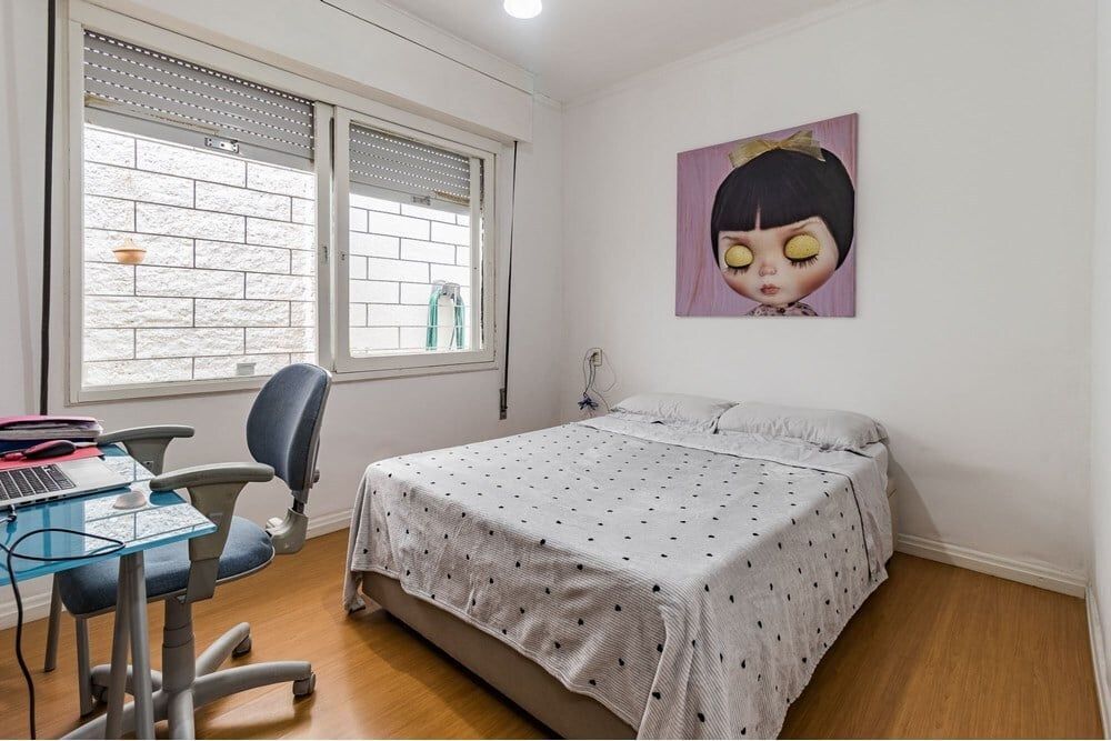 Casa à venda com 3 quartos, 190m² - Foto 2