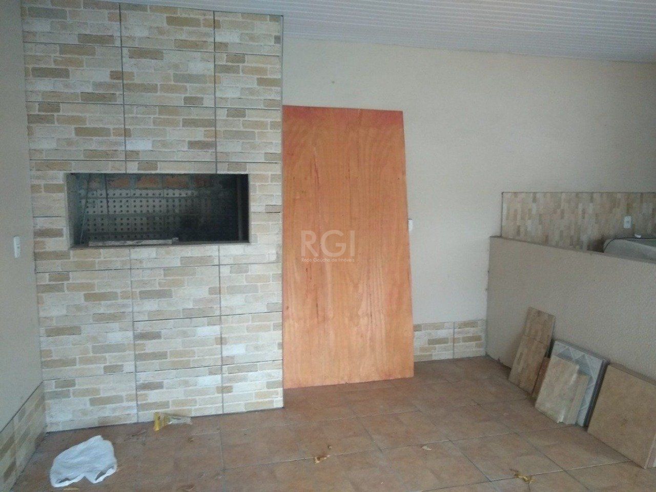 Casa à venda com 4 quartos, 90m² - Foto 15