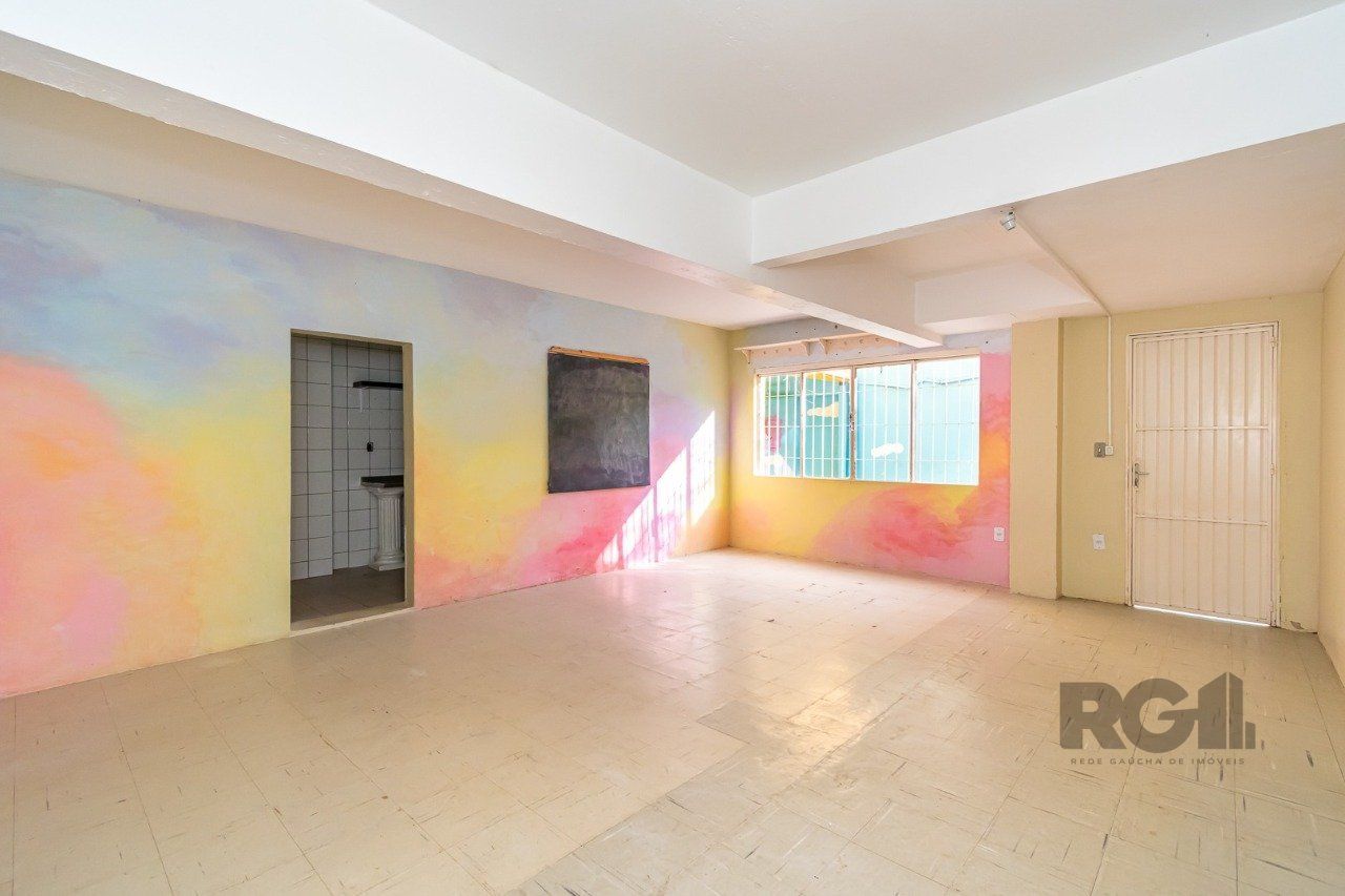 Prédio Inteiro, 360 m² - Foto 28