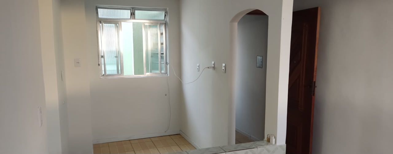 Apartamento no Residencial Rubem Berta, 2 quartos, à venda, 43 m², Rubem Berta - Porto Alegre — foto 4
