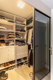 Casa, 3 quartos, 120 m² - Foto 17