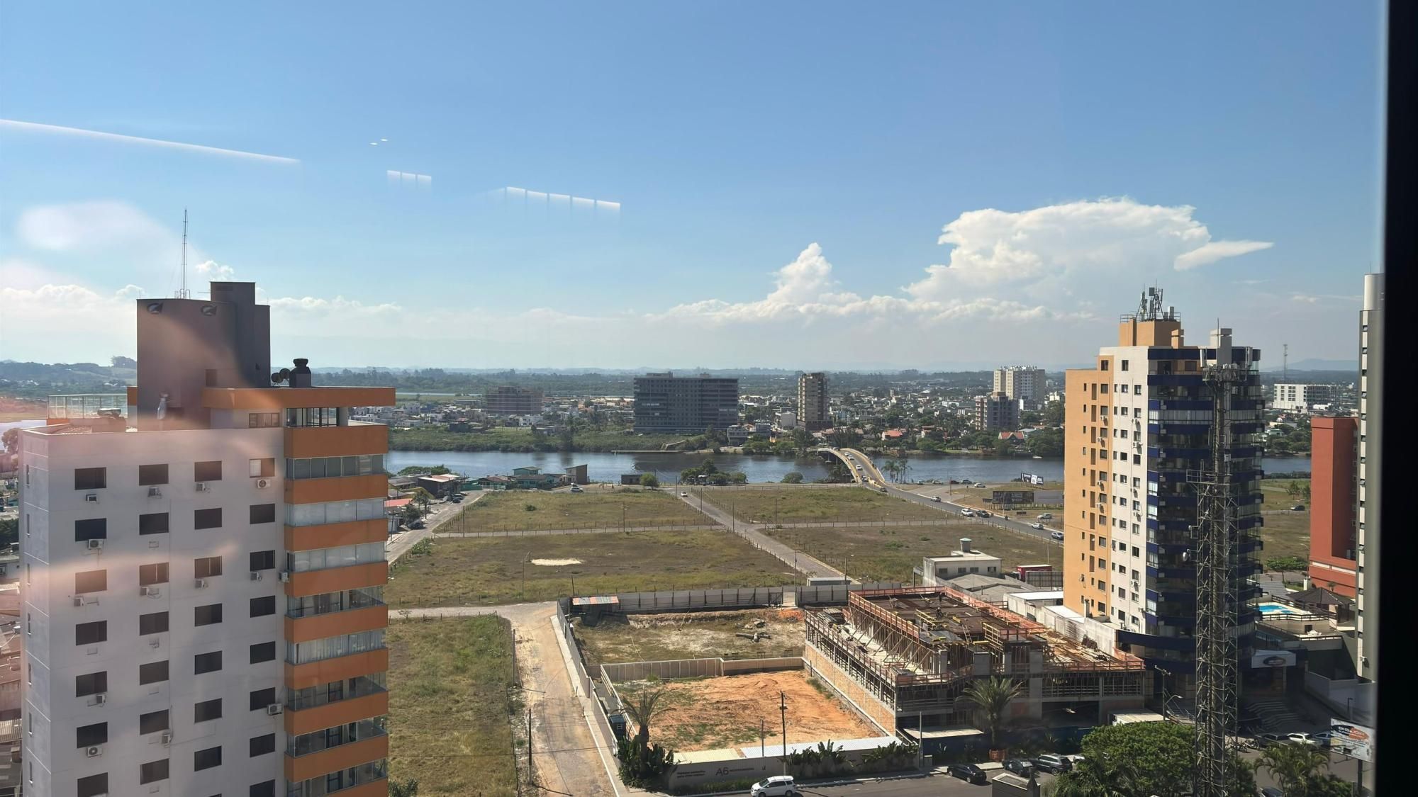 Apartamento, 2 quartos, 78 m² - Foto 35