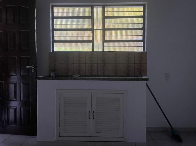 Casa, 2 quartos, 80 m² - Foto 11