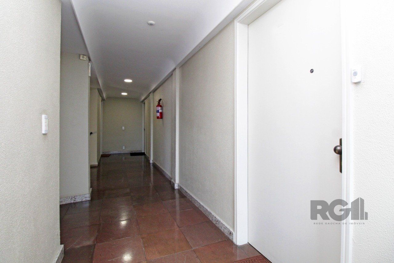 Conjunto Comercial-Sala à venda, 48m² - Foto 19