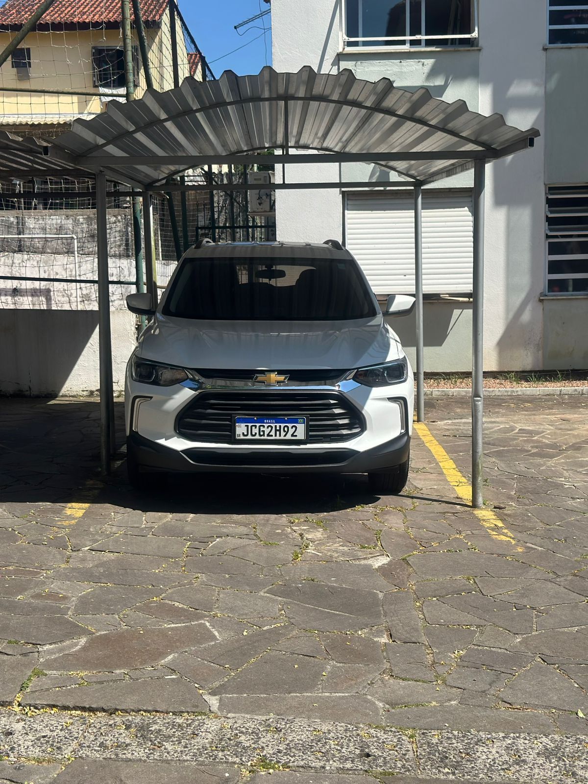 Apartamento, 2 quartos, 77 m² - Foto 3